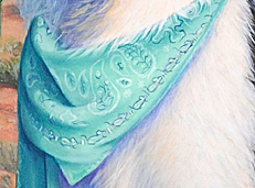 hombres scarf2